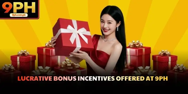 The promotional system diverse rewarding bonus programs for global players
