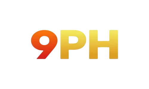 9ph_logo