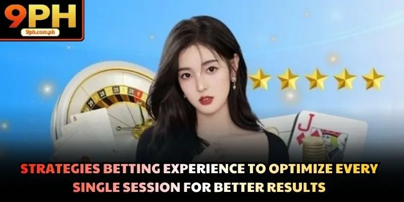 How digital innovations are shaping the future of betting experience