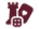 card_top