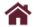home_top