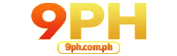 9ph