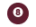 lottery_top