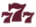 slot_top