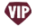 vip-club_top