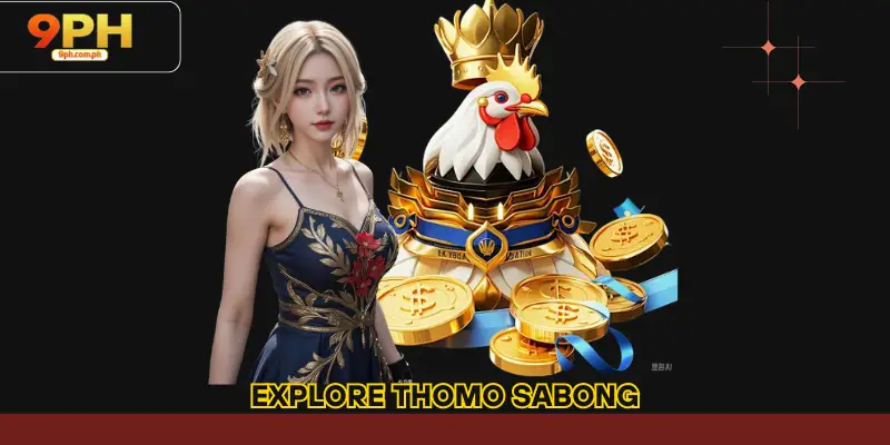 Explore Thomo cockfighting